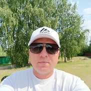 Фёдор Григорьев, 43 года, Санкт-Петербург Фёдор Григорьев, 43 года, Санкт-Петербург