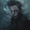 ���� �����, ������, 39 ��� - ��������� 16 ������� 2025 � ������ ������