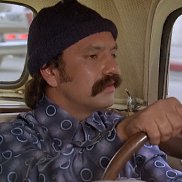 �����, 36 ���, ������