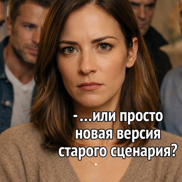 ���� �� ������� ������: ��� �� ��������� � ��������� �������� ����� �������.������ ����� ��������� ... - 2