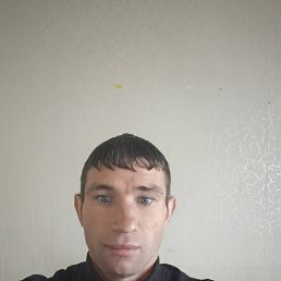 , 35, 