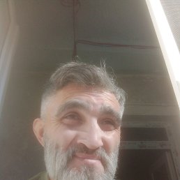 Ramo, 43, 