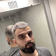 �������, 34 ����, ������