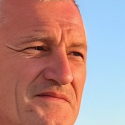 ����, ������