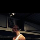 ���� Juwa92, ��������, 33 ���� - ��������� 25 ������� 2023