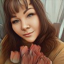���� �����, ������ - ��������� 2 ���� 2026 � ������ ���� ����������