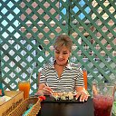 ���� �������, �������, 54 ���� - ��������� 6 ������� 2026 � ������ ���� ����������
