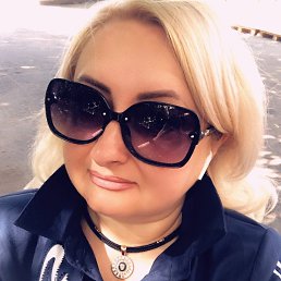 �����, ������