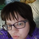 ���� ������, ��������, 20 ��� - ��������� 8 ��� 2026