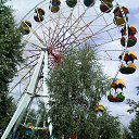 ���� �������, �������, 72 ���� - ��������� 29 ���� 2026 � ������ ����� ��������