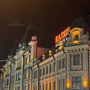 ���� �������, ������, 50 ��� - ��������� 23 ������� 2026 � ������ ���� ����������