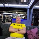 ���� �������, ���, 54 ���� - ��������� 2 ������ 2025 � ������ ���� ����������