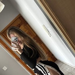 ����, �����������, 90 ���