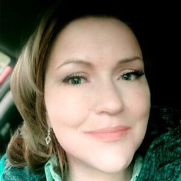 �������, ������ ��������, 44 ����