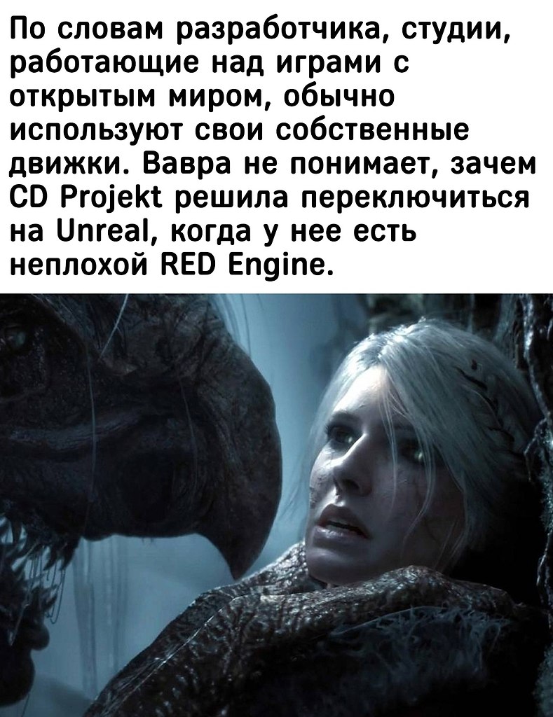 IGM - 5  2025  22:09 - 4