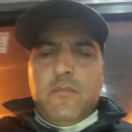 �����, ������, 51 ���