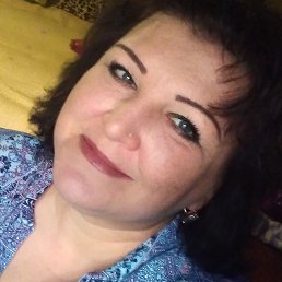 �����, ���������, 48 ���