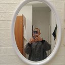 ���� ����, ���������, 30 ��� - ��������� 10 ������� 2025