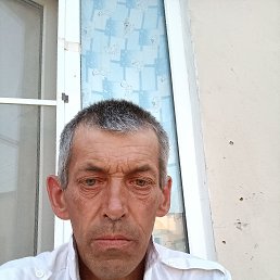 , 53, 