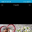 ���� �����, ����, 64 ���� - ��������� 23 ������ 2024 � ������ ���� ����������