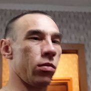 , 29 , 