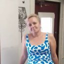 ���� �����, ������, 47 ��� - ��������� 19 ���� 2026 � ������ ���� ����������