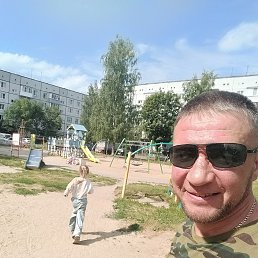 ��������, 46 ���, ��������