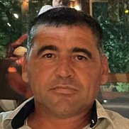 Адам, 47 лет, Москва Адам, 47 лет, Москва