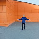 ���� Darko, ������������, 55 ��� - ��������� 14 ������� 2024 � ������ ���� ����������