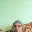  , , 49  -  3  2025    