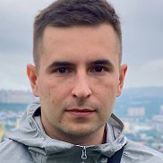 Лев, 31 год, Великий Новгород Лев, 31 год, Великий Новгород