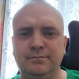 ���������, ������, 47 ���