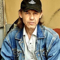 ���� ������, �������, 49 ��� - ��������� 9 ������ 2026