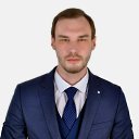 ���� ����, ������, 24 ���� - ��������� 2 ������ 2026 � ������ ���� ����������