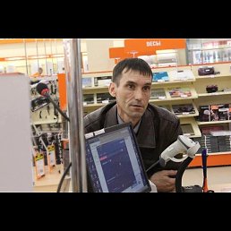 ������ �������, �������, 48 ���