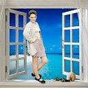 ���� ������, �������, 51 ��� - ��������� 4 ������ 2024 � ������ ���� ����������