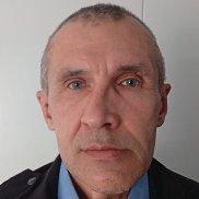 �������, 49 ���, ������