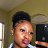 ���� Ndomeleze, ������������, 19 ��� - ��������� 17 ��� 2026