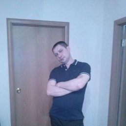 ���������, 50 ���, ���