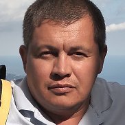 ����, , ������