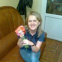 ���� �����, ��������, 47 ��� - ��������� 31 ��� 2025 � ������ ���� ����������