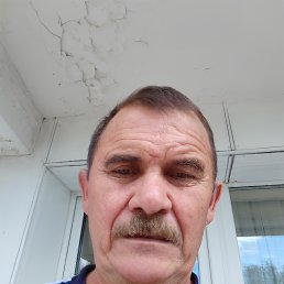 , 57 , 