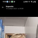 ���� ������, �������, 65 ��� - ��������� 24 ��� 2026 � ������ ���� ����������