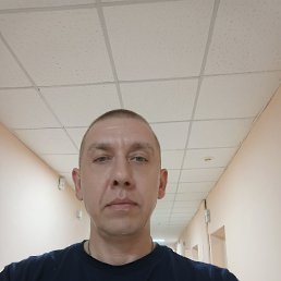 , 40, 