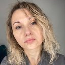 ���� ����, �����������, 44 ���� - ��������� 7 ������� 2025 � ������ ���� ����������