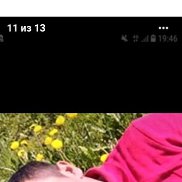Роман, 35 лет, Санкт-Петербург Роман, 35 лет, Санкт-Петербург