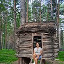 ���� �����, ����, 66 ��� - ��������� 10 ���� 2025 � ������ ���� ����������