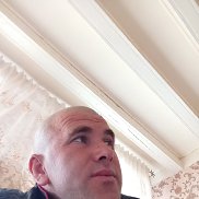 Ибрагим, 33 года, Люберцы Ибрагим, 33 года, Люберцы
