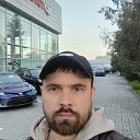 ���� ������, ������, 43 ���� - ��������� 2 ��� 2024 � ������ ���� ����������