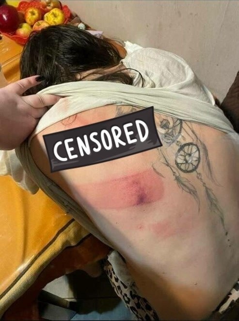 � ������������ ���� ����� ����� �������� ������ ���, ������� ������ ������� ��� ��������� ���.�� ... - 2